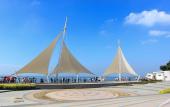 Туры в отель Vienna International Hotel (Xiamen University)