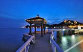 Туры в отель Vienna International Hotel (Xiamen University)
