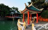 Туры в отель Vienna International Hotel (Xiamen University)