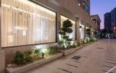 Туры в отель Vienna International Hotel (Xiamen University)
