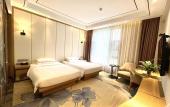 Туры в отель Vienna International Hotel (Xiamen University)