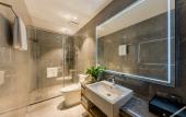 Туры в отель Vienna International Hotel (Xiamen University)