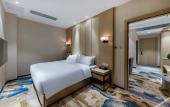 Туры в отель Vienna International Hotel (Xiamen University)