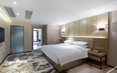 Туры в отель Vienna International Hotel (Xiamen University)