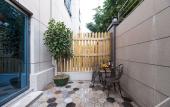 Туры в отель Vienna International Hotel (Xiamen University)