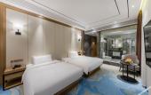 Туры в отель Vienna International Hotel (Xiamen University)