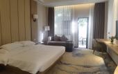 Туры в отель Vienna International Hotel (Xiamen University)