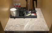 Туры в отель Vienna International Hotel (Xiamen University)