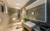 Туры в отель Vienna International Hotel (Xiamen University)