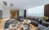 Туры в отель Vienna International Hotel (Xiamen University)