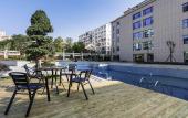 Туры в отель Vienna International Hotel (Xiamen University)