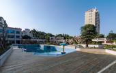 Туры в отель Vienna International Hotel (Xiamen University)