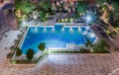 Туры в отель Vienna International Hotel (Xiamen University)