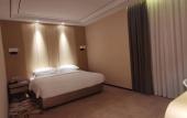 Туры в отель Vienna International Hotel (Xiamen University)