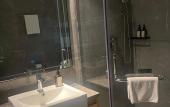 Туры в отель Vienna International Hotel (Xiamen University)