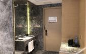 Туры в отель Vienna International Hotel (Xiamen University)