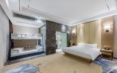 Туры в отель Vienna International Hotel (Xiamen University)