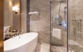 Туры в отель Vienna International Hotel (Xiamen University)