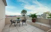 Туры в отель Vienna International Hotel (Xiamen University)