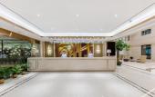 Туры в отель Vienna International Hotel (Xiamen University)