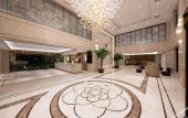 Туры в отель Vienna International Hotel (Xiamen University)