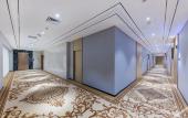 Туры в отель Vienna International Hotel (Xiamen University)