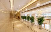 Туры в отель Vienna International Hotel (Xiamen University)