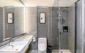 Туры в отель Holiday Inn KUNSHAN by IHG