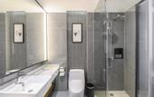 Туры в отель Holiday Inn KUNSHAN by IHG