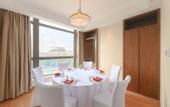 Туры в отель Holiday Inn KUNSHAN by IHG