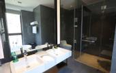 Туры в отель Holiday Inn KUNSHAN by IHG