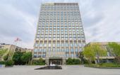 Туры в отель Holiday Inn KUNSHAN by IHG