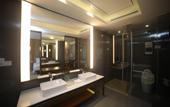Туры в отель Holiday Inn KUNSHAN by IHG