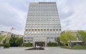 Туры в отель Holiday Inn KUNSHAN by IHG