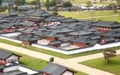 Туры в отель Fairfield by Marriott Xi'an North Station