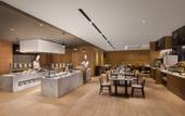 Туры в отель Fairfield by Marriott Xi'an North Station