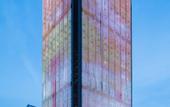 Туры в отель Fairfield by Marriott Xi'an North Station
