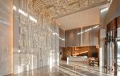 Туры в отель Hilton Garden Inn Xuzhou