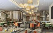 Туры в отель Hilton Garden Inn Xuzhou