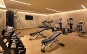 Туры в отель Hilton Garden Inn Xuzhou