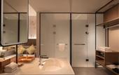 Туры в отель Hilton Garden Inn Xuzhou