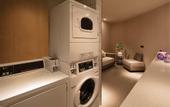 Туры в отель Hilton Garden Inn Xuzhou