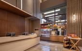 Туры в отель Hilton Garden Inn Xuzhou