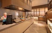 Туры в отель Hilton Garden Inn Xuzhou