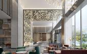 Туры в отель Hilton Garden Inn Xuzhou