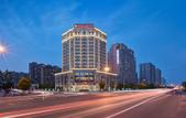 Туры в отель Hilton Garden Inn Xuzhou