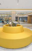Туры в отель Magnotel(Yanzhou Train Station Jiuxianqiao South Road)