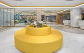 Туры в отель Magnotel(Yanzhou Train Station Jiuxianqiao South Road)
