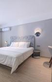Туры в отель Magnotel(Yanzhou Train Station Jiuxianqiao South Road)