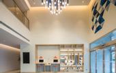 Туры в отель Holiday Inn Express HANGZHOU JIUZHOU by IHG